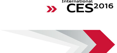 Pilotiert, elektrifiziert und voll vernetzt – Audi auf der CES 2016