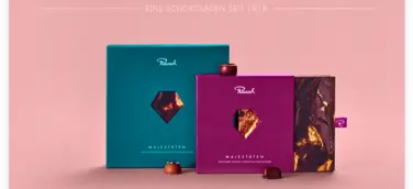 Rausch GmbH setzt auf digitales Einkaufserlebnis mit Shopware 5