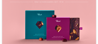 Rausch GmbH setzt auf digitales Einkaufserlebnis mit Shopware 5