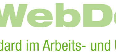 Software-Konformität bestätigt