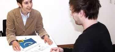 Talentstrategie verhindert Recruitingfrust