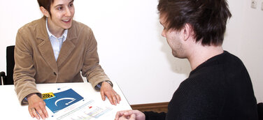 Talentstrategie verhindert Recruitingfrust