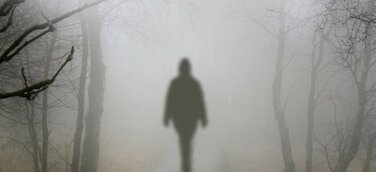 Trügerische Idylle - Der Krimi "Im stillen Tal" von Martina Sevecke-Pohlen