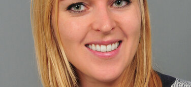 Auswertung des Browserverlaufs für Kündigung zulässig