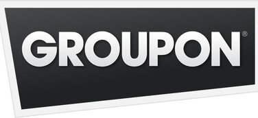 Best of 2015 – Groupon stellt die beliebtesten Deals zusammen