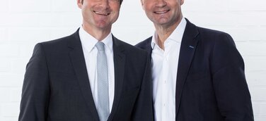 Buhck zum dritten Mal bester Arbeitgeber der privaten Entsorgungswirtschaft in Deutschland