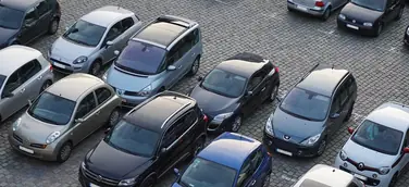 Carsharing: Gut und günstig versichert unterwegs
