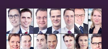 Das Facebook-Profil im Nachlass