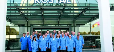 »Diplomstudium Supply Chain- und Logistikmanagement« – Berufsbegleitendes Studium mit hohem Praxisnutzen
