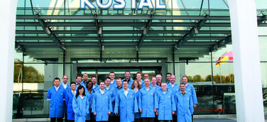 »Diplomstudium Supply Chain- und Logistikmanagement« – Berufsbegleitendes Studium mit hohem Praxisnutzen