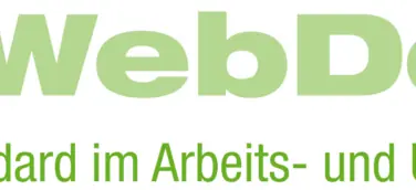 EcoIntense mit positivem Jahresergebnis