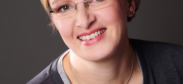 Ergotherapie ermöglicht Menschen mit chronischen psychischen Erkrankungen einen funktionierenden Alltag