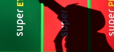 Erste Petition an den Bundestag: „Keine neue Benzinsteuer und Mehrbelastung der deutschen Autofahrer durch den Bund oder die EU"