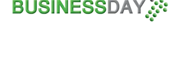 Günther H. Oettinger als Abschlussredner auf dem Cologne Business Day