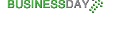 Günther H. Oettinger als Abschlussredner auf dem Cologne Business Day