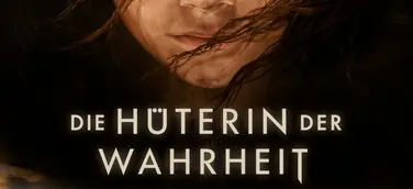 Mit Groupon zum Kinostart von „Die Hüterin der Wahrheit“
