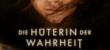 Mit Groupon zum Kinostart von „Die Hüterin der Wahrheit“