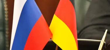 Neuer Datenschutz in Russland