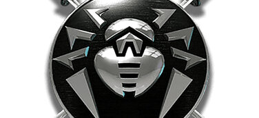 Schützen Sie Ihre Mailserver und Gateways und erhalten Sie Dr.Web Katana gratis dazu