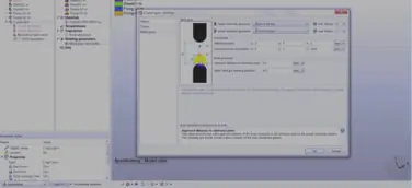 Simufact stellt in Videotutorials neue Anwendungsfelder vor