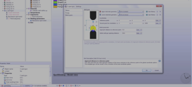 Simufact stellt in Videotutorials neue Anwendungsfelder vor