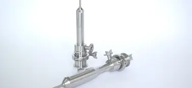 ViscoTec Pharma Dispenser VPHD im Test