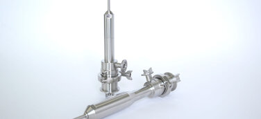 ViscoTec Pharma Dispenser VPHD im Test