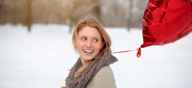 Wellness-Time statt Valentine – Groupon feiert mit allen Singles Valentinstag