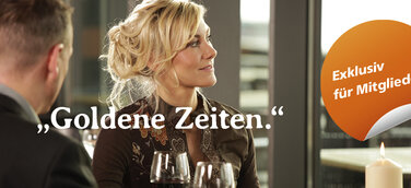 advocado ist Premium-Partner der VR-Bank