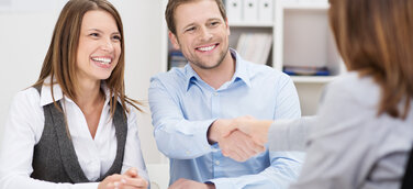 advocado und EDEKA Food Service bieten gemeinsame Plattform für Online-Rechtsberatung durch unabhängige Anwälte