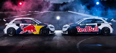 Audi Motorsport Newsletter 10/2016