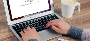 Berufsunfähigkeit: Internetsucht keine anerkannte Ursache