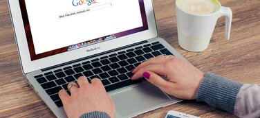 Berufsunfähigkeit: Internetsucht keine anerkannte Ursache