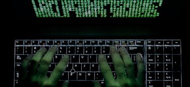 Carbanak-Bande plant neue Anschläge