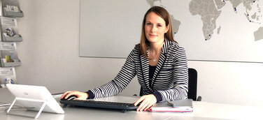 DIPLOMA bricht mit Abbruchquoten