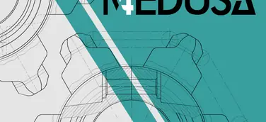 Einfach mehr Spaß am CAD mit MEDUSA4 R6