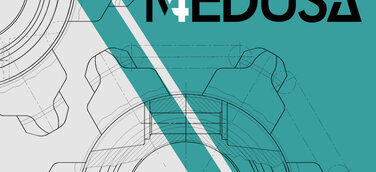 Einfach mehr Spaß am CAD mit MEDUSA4 R6