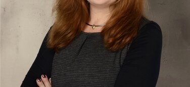 Ergotherapeuten stabilisieren Menschen mit Trauma – auch Flüchtlinge aus Kriegsgebieten