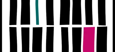 Erste Pulzing Sessions ab April 2016 in Berlin terminiert