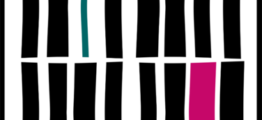 Erste Pulzing Sessions ab April 2016 in Berlin terminiert