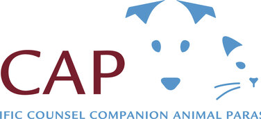 ESCCAP informiert: Zoonosen – Gesundheitsrisiko für Mensch und Tier