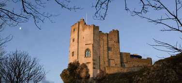 Exklusive Reisen mit ganz besonderem Flair - Urlaub in außergewöhnlichen, stilvollen Unterkünften