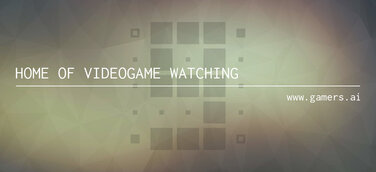 gamers.AI bündelt Video- und Streaming Content für Gamer