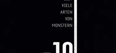 Groupon sorgt zum Kinostart von „10 Cloverfield Lane“ für absoluten Nervenkitzel