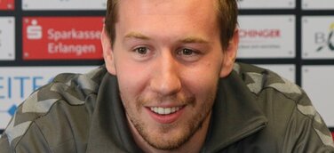 Handball-Bundesliga: HC Erlangen gastiert bei der SG BBM Bietigheim