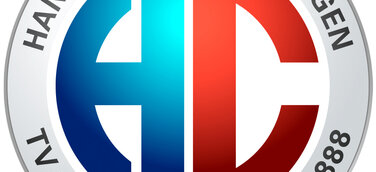 Handball-Bundesliga: HC Erlangen verliert in Coburg