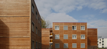 Hochwertig und langfristig nutzbar