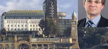 Intensivseminar in Hamburg bringt Licht in die Vergaberechtsreform