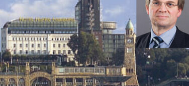 Intensivseminar in Hamburg bringt Licht in die Vergaberechtsreform