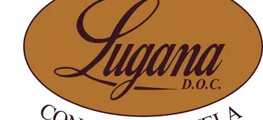 Lugana - ein rekordverdächtiger Weißwein